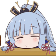 吾有一夫当关之势也