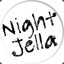 night.jella