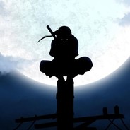 TGL