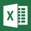 Excel