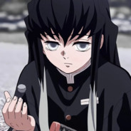 世界再无宋冬野