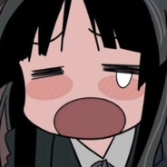 海底捞在逃肥牛卷