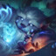 Nunu Peronista's avatar