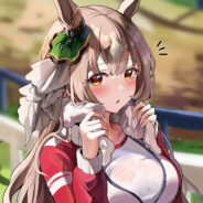 帝吓室的管家先生