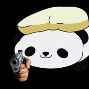 Pandaguy02