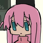 东海帝皇天下第一