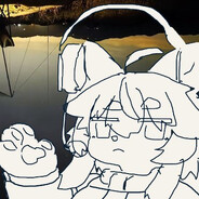 ShiroBato