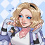 callisto