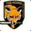 Foxhound87