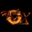 FireHawkX