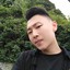 小 王 子