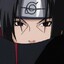 -Itachi