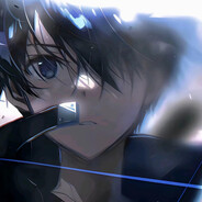 唐完了送 送完了原