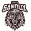 SanduxGamer