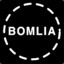 BOMLIA