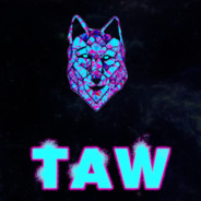 TAW
