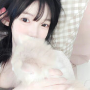 欺负美女你牛牛爆炸