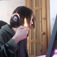 aimlord德 lyulyx - steam id 76561199824565355