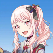 神山高中校友刘志军