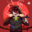 DON_MORET
