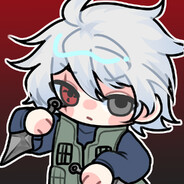 死神终降临于我身