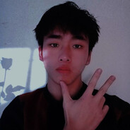 NMB手持日月摘星辰