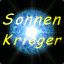 Sonnen Krieger