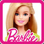 BarbieFanExtreme