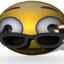 ZillMart