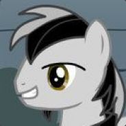 Сунь Ху Йв Чай