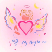 我不会做饭能拿我怎样