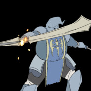 闪耀！优俊悍匪