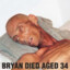 Dyin Bryan