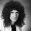 Brian May