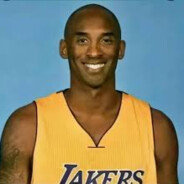 超級無敵暴龍獸