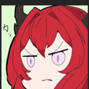 反恐丁真鉴定为菜