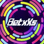 BetxXs