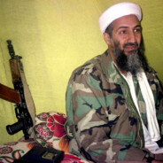 Bin Ladin