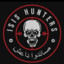 LESTER-RP-GTA
