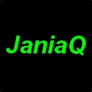 JaniaQ