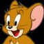 Jerry