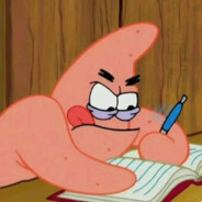 图书馆有美女请喊我