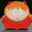 Eric Cartman