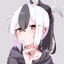 樺:D