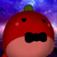 BadAppLe