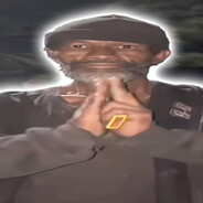 gepoy