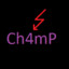 Ch4mP