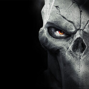 IRON WILL