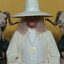 Cannibal Ox
