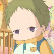 katsu